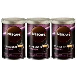 kawa-rozpuszczalna-nescafe-espresso-intenso-100percent-arabica-3x-95g