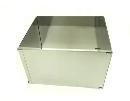 rant-blacha-forma-regulowana-do-pieczenia-ciasta-biszkoptu-15h-38x46cm