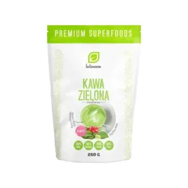 intenson-kawa-zielona-mielona-250-g