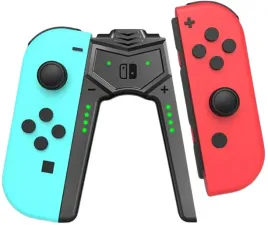 uchwyt-grip-ladujacy-do-nintendo-switch-oled-ladowarka-joy-con-pad