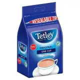 herbata-tetley-original-440tb