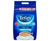 herbata-tetley-original-440tb-marka-tetley
