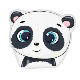 poduszka-dla-dziecka-panda-dziecieca-przytulanka-do-spania-przytualnia-mis