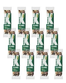 12-x-baton-karma-bars-zregeneruj-sie-44-g