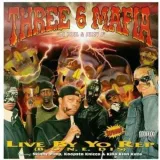 three-6-mafia-live-by-yo-rep