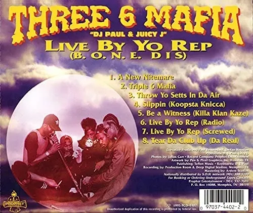 three-6-mafia-live-by-yo-rep