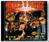three-6-mafia-live-by-yo-rep-nosnik-cd