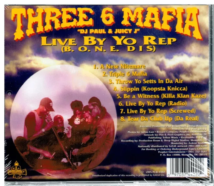 three-6-mafia-live-by-yo-rep-rok-wydania-2020