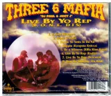 three-6-mafia-live-by-yo-rep-rok-wydania-2020