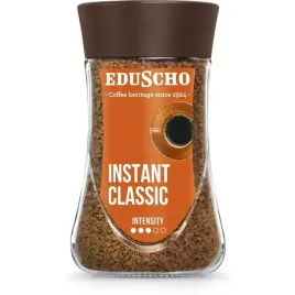 eduscho-classic-200g-kawa-rozpuszczalna