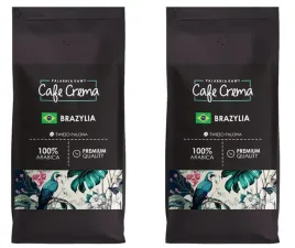 kraftowa-kawa-ziarnista-swiezo-palona-brazylia-2x1kg-100percent-arabica
