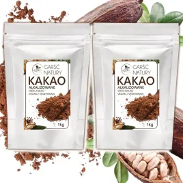 kakao-naturalne-ciemne-alkalizowane-w-proszku-2-x-1kg-mocne-prawdziwe-kakao