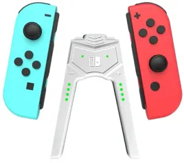 uchwyt-grip-ladujacy-do-nintendo-switch-oled-ladowarka-joy-con-pad
