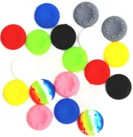 nakladki-gripy-gumki-na-grzybki-analogi-do-playstation-3-ps3