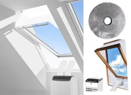 uszczelka-okienna-do-rury-klimatyzatora-rekaw-okno-dachowe-uchylne