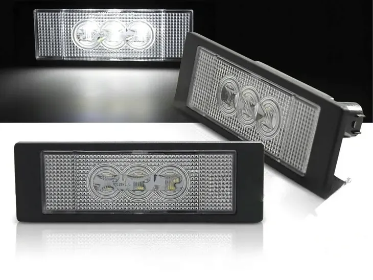 lampki-rejestracji-bmw-e63-e64-e81-e87-z4-mini-producent-czesci-tuning-tec