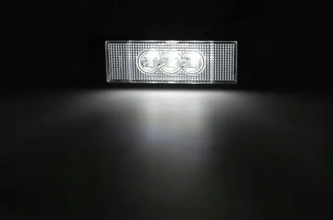 lampki-rejestracji-bmw-e63-e64-e81-e87-z4-mini-typ-samochodu-samochody-osobowe