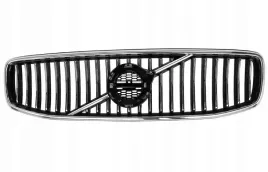 atrapa-grill-volvo-s90-18-20-chrom