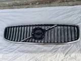 atrapa-grill-volvo-s90-18-20-chrom-stan-nowy