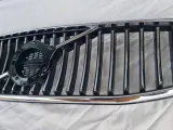 atrapa-grill-volvo-s90-18-20-chrom-producent-czesci-st-parts