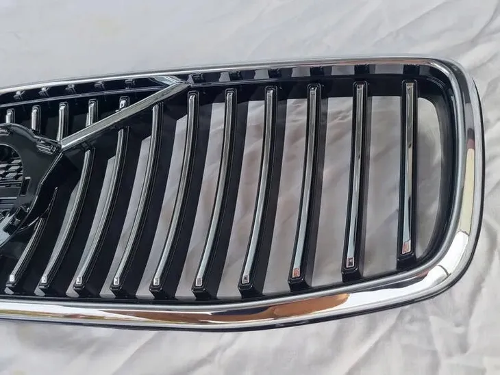 atrapa-grill-volvo-s90-18-20-chrom-typ-samochodu-samochody-osobowe