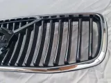 atrapa-grill-volvo-s90-18-20-chrom-typ-samochodu-samochody-osobowe