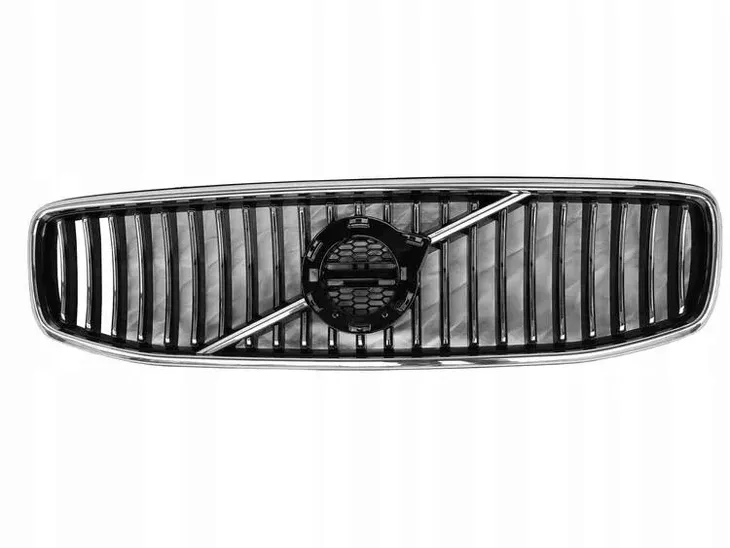 atrapa-grill-volvo-s90-18-20-chrom-jakosc-czesci-zgodnie-z-gvo-p-zamiennik-o-jakosci-porownywalnej-do-oryginalu