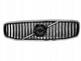 atrapa-grill-volvo-s90-18-20-chrom-jakosc-czesci-zgodnie-z-gvo-p-zamiennik-o-jakosci-porownywalnej-do-oryginalu
