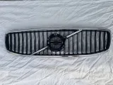 atrapa-grill-volvo-s90-18-20-chrom-kolor-srebrny