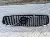 atrapa-grill-volvo-s90-18-20-chrom-stan-nowy-typ-samochodu-samochody-osobowe