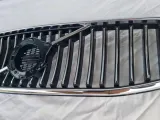 atrapa-grill-volvo-s90-18-20-chrom-stan-nowy-jakosc-czesci-zgodnie-z-gvo-p-zamiennik-o-jakosci-porownywalnej-do-oryginalu