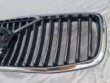 atrapa-grill-volvo-s90-18-20-chrom-stan-nowy-kolor-srebrny