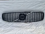 atrapa-grill-volvo-s90-18-20-chrom-stan-nowy-numer-katalogowy-czesci-73773
