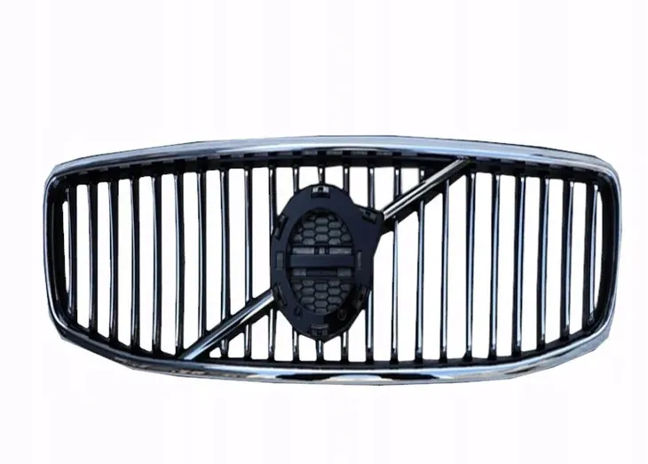 atrapa-grill-volvo-s90-18-20-chrom-producent-czesci-st-parts-stan-nowy