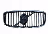 atrapa-grill-volvo-s90-18-20-chrom-producent-czesci-st-parts-stan-nowy