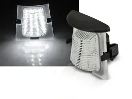 lampki-rejestracji-chrysler-jeep-wrangler-jk-07-18-led