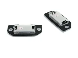 lampki-rejestracji-do-vw-passat-b5-96-99-led