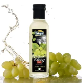 ocet-winny-bialy-premium-500ml-naturalny-smak-i-aromat