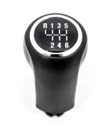 galka-opel-zafira-b-z-mieszkiem