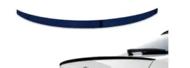 lotka-spoiler-tylnej-klapy-skoda-superb-iii