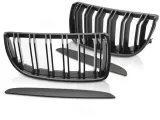 grill-nerki-do-bmw-e90-e91-05-08-matt-black-numer-katalogowy-czesci-ttgrbmf6