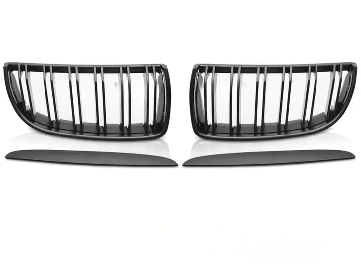 grill-nerki-do-bmw-e90-e91-05-08-matt-black-strona-zabudowy-lewe-prawe