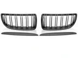 grill-nerki-do-bmw-e90-e91-05-08-matt-black-strona-zabudowy-lewe-prawe