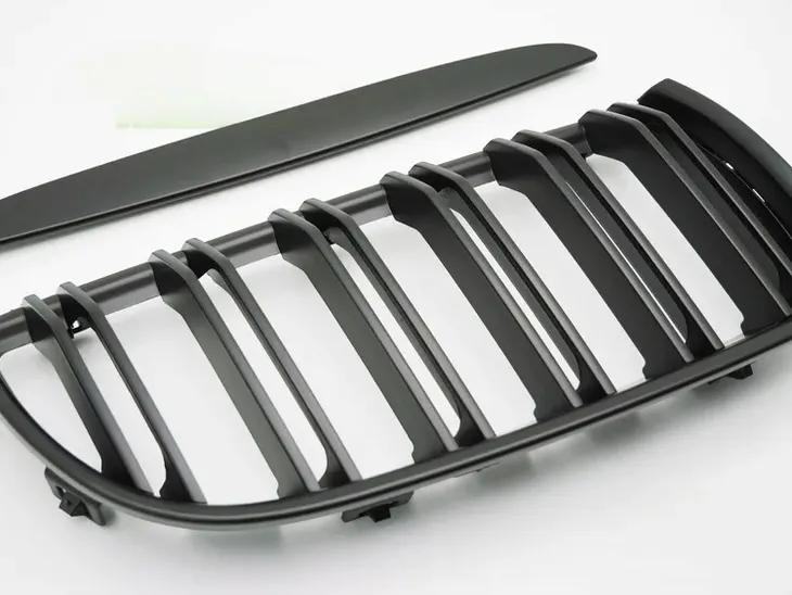 grill-nerki-do-bmw-e90-e91-05-08-matt-black-stan-nowy-producent-czesci-tuning-tec