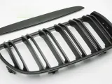 grill-nerki-do-bmw-e90-e91-05-08-matt-black-stan-nowy-producent-czesci-tuning-tec