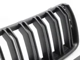 grill-nerki-do-bmw-e90-e91-05-08-matt-black-stan-nowy-typ-samochodu-samochody-osobowe