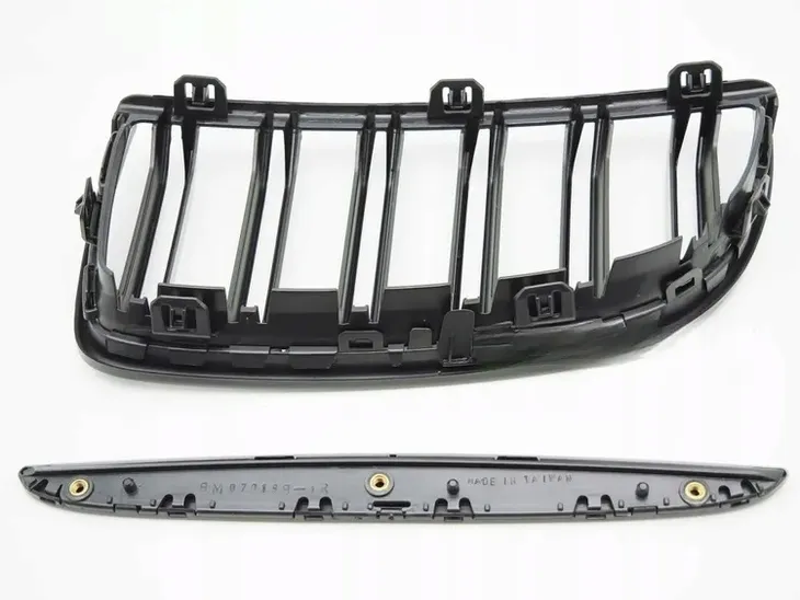 grill-nerki-do-bmw-e90-e91-05-08-matt-black-stan-nowy-jakosc-czesci-zgodnie-z-gvo-p-zamiennik-o-jakosci-porownywalnej-do-oryginalu