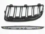 grill-nerki-do-bmw-e90-e91-05-08-matt-black-stan-nowy-jakosc-czesci-zgodnie-z-gvo-p-zamiennik-o-jakosci-porownywalnej-do-oryginalu
