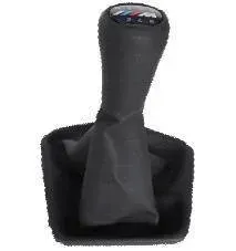 galka-bmw-e46-5-biegow-z-mieszkiem