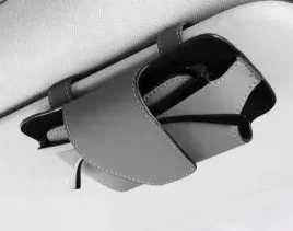 pokrowiec-na-okulary-na-klapke-przeciwsloneczna-czarny